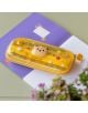 Несесер Legami Wonderwow - Teddy Bear - Legami - Legami - Момиче, Момче - Legami - Extraordinary Stationery - 8052694123444-4-thumb