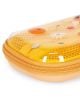 Несесер Legami Wonderwow - Teddy Bear - Legami - Legami - Момиче, Момче - Legami - Extraordinary Stationery - 8052694123444-5-thumb
