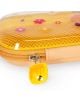 Несесер Legami Wonderwow - Teddy Bear - Legami - Legami - Момиче, Момче - Legami - Extraordinary Stationery - 8052694123444-6-thumb