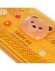 Несесер Legami Wonderwow - Teddy Bear - Legami - Legami - Момиче, Момче - Legami - Extraordinary Stationery - 8052694123444-7-thumb