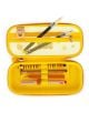 Несесер Legami Wonderwow - Teddy Bear - Legami - Legami - Момиче, Момче - Legami - Extraordinary Stationery - 8052694123444-8-thumb