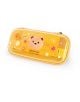 Несесер Legami Wonderwow - Teddy Bear - Legami - Legami - Момиче, Момче - Legami - Extraordinary Stationery - 8052694123444-9-thumb