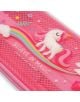 Несесер Legami Wondewow - Еднорог - Legami - Legami - Момиче - Legami - Extraordinary Stationery - 8052694027483-4-thumb