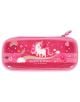 Несесер Legami Wondewow - Еднорог - Legami - Legami - Момиче - Legami - Extraordinary Stationery - 8052694027483-1-thumb