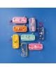 Несесер Legami Wondewow - Космос - Legami - Legami - Момче - Legami - Extraordinary Stationery - 8052694027490-7-thumb
