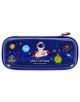 Несесер Legami Wondewow - Космос - Legami - Legami - Момче - Legami - Extraordinary Stationery - 8052694027490-1-thumb