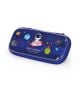 Несесер Legami Wondewow - Космос - Legami - Legami - Момче - Legami - Extraordinary Stationery - 8052694027490-2-thumb