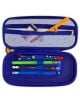 Несесер Legami Wondewow - Космос - Legami - Legami - Момче - Legami - Extraordinary Stationery - 8052694027490-3-thumb