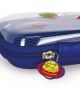 Несесер Legami Wondewow - Космос - Legami - Legami - Момче - Legami - Extraordinary Stationery - 8052694027490-5-thumb