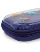 Несесер Legami Wondewow - Космос - Legami - Legami - Момче - Legami - Extraordinary Stationery - 8052694027490-6-thumb