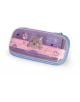 Несесер Legami Wonderwow - Коте - Legami - Legami - Момиче - Legami - Extraordinary Stationery - 8052694027506-2-thumb