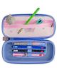 Несесер Legami Wonderwow - Коте - Legami - Legami - Момиче - Legami - Extraordinary Stationery - 8052694027506-3-thumb