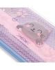 Несесер Legami Wonderwow - Коте - Legami - Legami - Момиче - Legami - Extraordinary Stationery - 8052694027506-4-thumb
