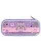 Несесер Legami Wonderwow - Коте - Legami - Legami - Момиче - Legami - Extraordinary Stationery - 8052694027506-1-thumb