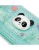 Несесер Legami Wonderwow - Панда - Legami - Legami - Момиче - Legami - Extraordinary Stationery - 8052694027520-4-thumb