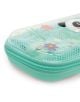 Несесер Legami Wonderwow - Панда - Legami - Legami - Момиче - Legami - Extraordinary Stationery - 8052694027520-6-thumb