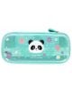 Несесер Legami Wonderwow - Панда - Legami - Legami - Момиче - Legami - Extraordinary Stationery - 8052694027520-1-thumb