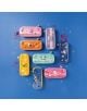 Несесер Legami Wondewow - Пчела - Legami - Legami - Момиче - Legami - Extraordinary Stationery - 8052694027537-7-thumb