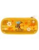 Несесер Legami Wondewow - Пчела - Legami - Legami - Момиче - Legami - Extraordinary Stationery - 8052694027537-1-thumb