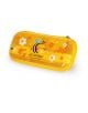 Несесер Legami Wondewow - Пчела - Legami - Legami - Момиче - Legami - Extraordinary Stationery - 8052694027537-2-thumb
