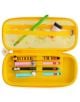 Несесер Legami Wondewow - Пчела - Legami - Legami - Момиче - Legami - Extraordinary Stationery - 8052694027537-3-thumb
