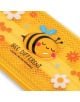 Несесер Legami Wondewow - Пчела - Legami - Legami - Момиче - Legami - Extraordinary Stationery - 8052694027537-4-thumb