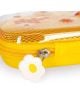 Несесер Legami Wondewow - Пчела - Legami - Legami - Момиче - Legami - Extraordinary Stationery - 8052694027537-5-thumb