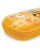 Несесер Legami Wondewow - Пчела - Legami - Legami - Момиче - Legami - Extraordinary Stationery - 8052694027537-6-thumb