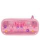 Несесер Legami Wondewow - Пеперуда - Legami - Legami - Момиче - Legami - Extraordinary Stationery - 8052694027551-1-thumb
