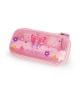 Несесер Legami Wondewow - Пеперуда - Legami - Legami - Момиче - Legami - Extraordinary Stationery - 8052694027551-2-thumb