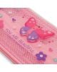 Несесер Legami Wondewow - Пеперуда - Legami - Legami - Момиче - Legami - Extraordinary Stationery - 8052694027551-4-thumb