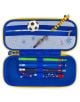 Несесер Legami Wonderwow - Таласъм - Legami - Legami - Момче - Legami - Extraordinary Stationery - 8052694027544-3-thumb