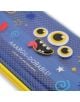Несесер Legami Wonderwow - Таласъм - Legami - Legami - Момче - Legami - Extraordinary Stationery - 8052694027544-4-thumb