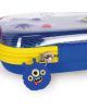 Несесер Legami Wonderwow - Таласъм - Legami - Legami - Момче - Legami - Extraordinary Stationery - 8052694027544-5-thumb