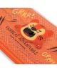 Несесер Legami Wondewow - Тигър - Legami - Legami - Момче - Legami - Extraordinary Stationery - 8052694027513-4-thumb