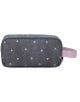Несесер Mickey Studs с три отделения и ръкохватка - Joumma - Joumma Bags S.L. - Момиче - Joumma - Mickey Studs - 8435692755952-3-thumb