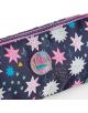 Несесер Miquelrius Twinkle с три отделения, правоъгълен - Miquelrius - Apli Paper - Момиче - Miquelrius - Twinkle - 8422593192856-4-thumb