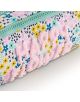 Несесер Miquelrius Happy Flower с три отделения - Miquelrius - Apli Paper - Момиче - Miquelrius -  Happy Flower - 8422593194829-4-thumb