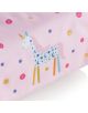 Несесер Miquelrius Unicorn 2025 с две отделения, с капак - Miquelrius - Apli Paper - Момиче - Miquelrius - Unicorn - 8422593194416-3-thumb