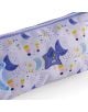 Несесер Miquelrius Unicorn 2024 с три отделения - Miquelrius - Apli Paper - Момиче - Miquelrius - Unicorn - 8422593192689-3-thumb
