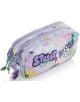 Несесер Miquelrius Wake Up с две отделения - Miquelrius - Apli Paper - Момиче - Miquelrius -  Wake Up - 8422593194461-1-thumb