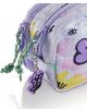 Несесер Miquelrius Wake Up с две отделения - Miquelrius - Apli Paper - Момиче - Miquelrius -  Wake Up - 8422593194461-2-thumb
