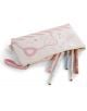 Несесер Nici Mymochi Hello - Nici - Nici - Момиче - Nici - Mymochi - 4012390618167-3-thumb