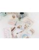 Несесер Nici Mymochi Hello - Nici - Nici - Момиче - Nici - Mymochi - 4012390618167-6-thumb