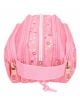 Несесер Pepe Jeans - Alenka Pink с пет отделения и ръкохватка - Pepe Jeans - Joumma Bags S.L. - Момиче - Pepe Jeans - Alenka - 8435692782019-2-thumb