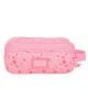 Несесер Pepe Jeans - Alenka Pink с пет отделения и ръкохватка - Pepe Jeans - Joumma Bags S.L. - Момиче - Pepe Jeans - Alenka - 8435692782019-3-thumb