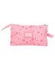Несесер Pepe Jeans - Alenka Pink с три отделения - Pepe Jeans - Joumma Bags S.L. - Момиче - Pepe Jeans - Alenka - 8435692782002-3-thumb