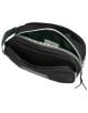 Несесер Pepe Jeans Alton с три отделения и ръкохватка - Pepe Jeans - Joumma Bags S.L. - Момче - Pepe Jeans - Alton - 8435692750711-4-thumb