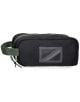 Несесер Pepe Jeans Alton с три отделения и ръкохватка - Pepe Jeans - Joumma Bags S.L. - Момче - Pepe Jeans - Alton - 8435692750711-1-thumb