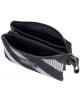 Несесер Pepe Jeans Celine Denim с три отделения - Pepe Jeans - Joumma Bags S.L. - Жена, Момиче - Pepe Jeans - Celine Denim - 8435692749395-2-thumb
